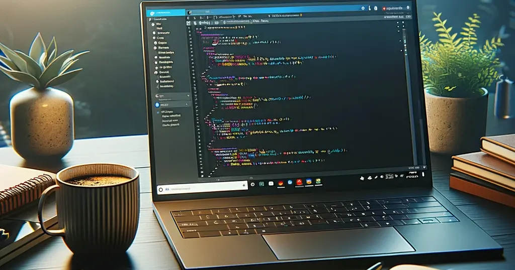 2024년 홈페이지 제작 비용 개요