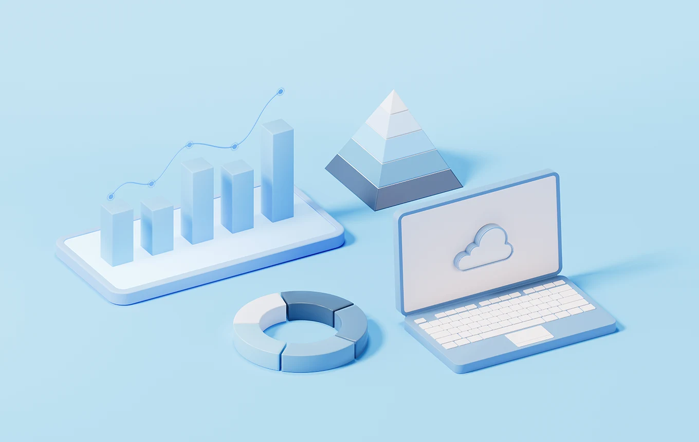 웹사이트 트래픽 늘리기 전략 10가지 총정리