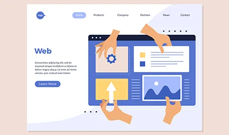 그누보드 홈페이지 만들기 (설치부터 세팅까지)